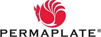 Permaplate Sponsor Logo