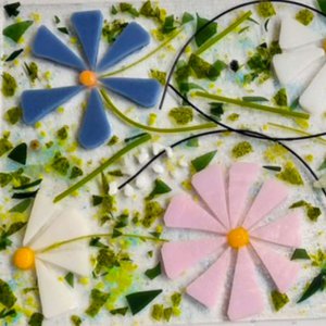 teen-fused-glass-class