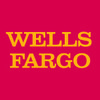 Wells Fargo Donor Logo