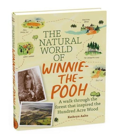 winnie-the-pooh2023-600