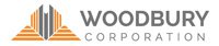 woodbury-logo