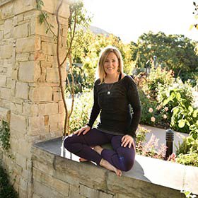 yoga-in-the-garden.jpg