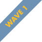 Wave 1 concert