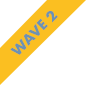 Wave 2 concert