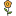 Icon for annual plants