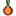 Icon for bulb plants