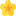Icon for perennial plants