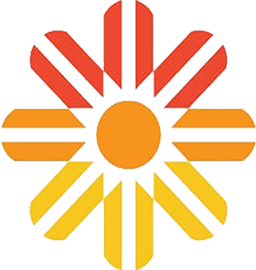 Icon indicating this species is a Plant Select® cultivar