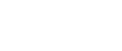 Salt Lake County ZAP logo