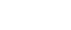 University of Utah logo